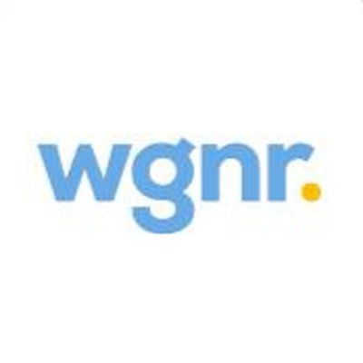 WGNR