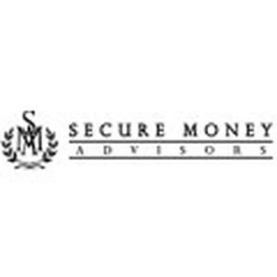 Secure Money Advisors