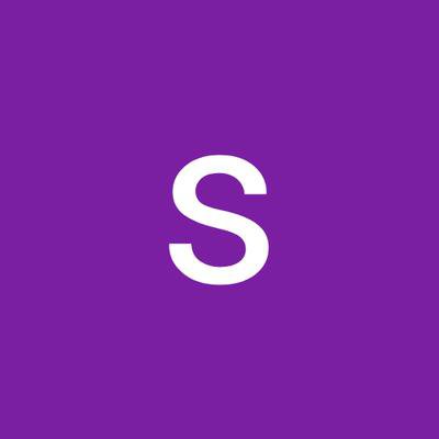 seema k b