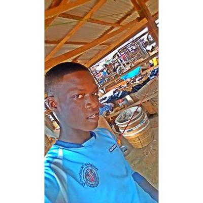 Jxtcāllmhē Cītÿßøss GH