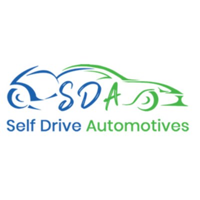 selfdriveautomotives