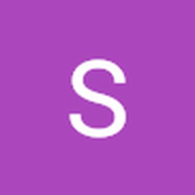 Sendhil care