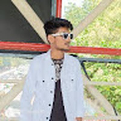 Senu giri