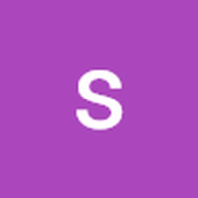 seo bamboosocial