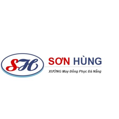 Đồng phục Sơn Hùng
