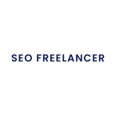 SEO Freelancer Gurgaon