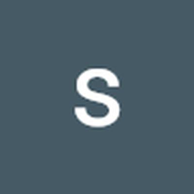 seo one