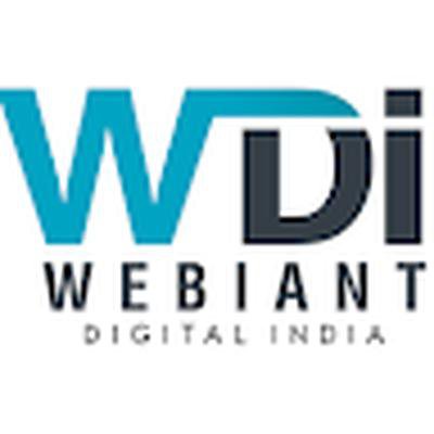 Seo services in noida