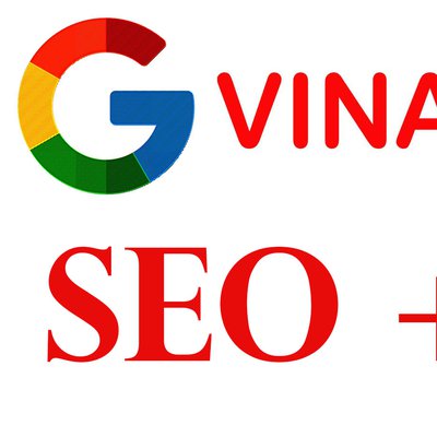 seoviet123