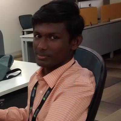Serman Durai