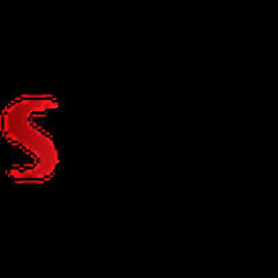 Serpent Consulting Services Pvt Ltd