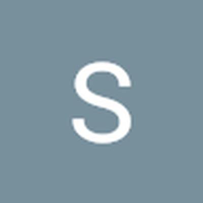 Servis Manager