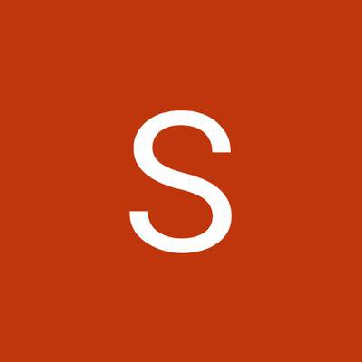 Shadrick Siluonde1