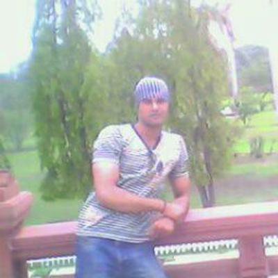 shailendra lodha