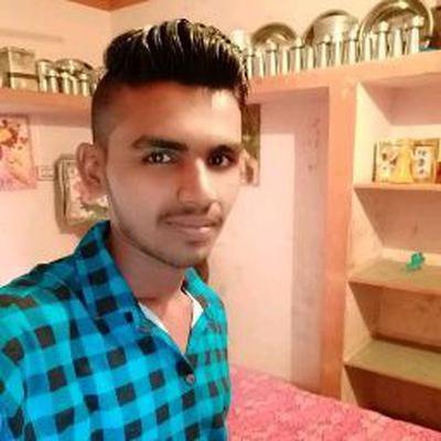 Shailes S T