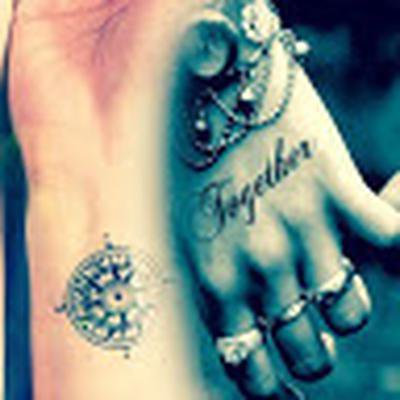 shakhawat hossan Rifat