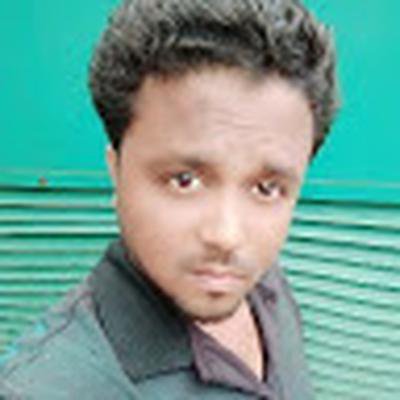 Shakir Shaikh