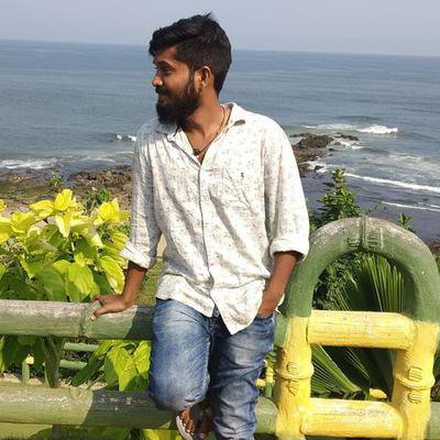 ShAn Nu Nizam's