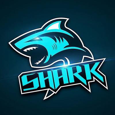 Shark Gaming - Collections