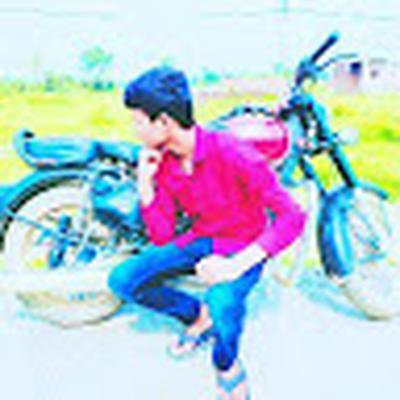 Sharvanswaraj swaraj