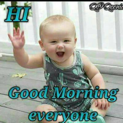 Shaurabh Maurya Shaurabh Maurya