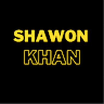 Shawon Khan
