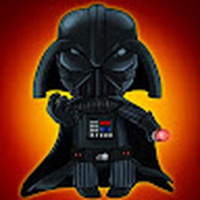 Sheila Barton (Stewie)