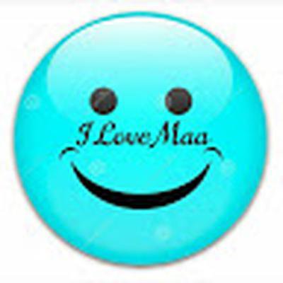 Shivamkushawaha 652001