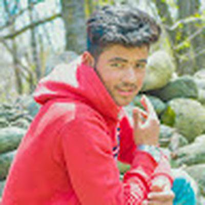 Shokeen creation