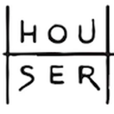 Shop houser
