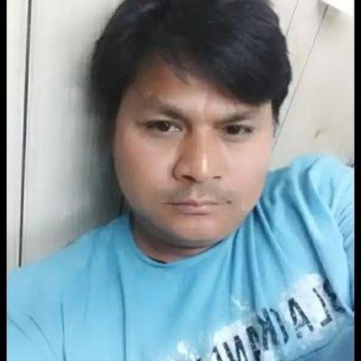 Shrestha Bindass