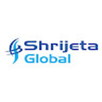 Shrijeta Global