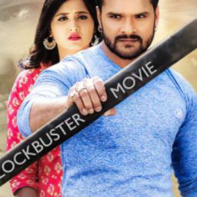 Shubham Jaikar Jaikar