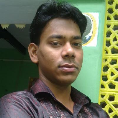 Shubham Kumar