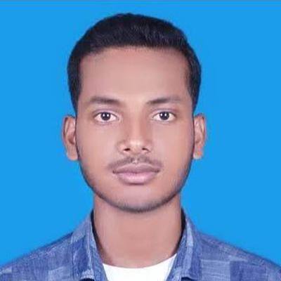SHUBHAM SINGHANIA