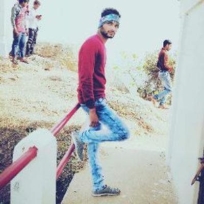 sнυвнαм kՄʍԹՐ