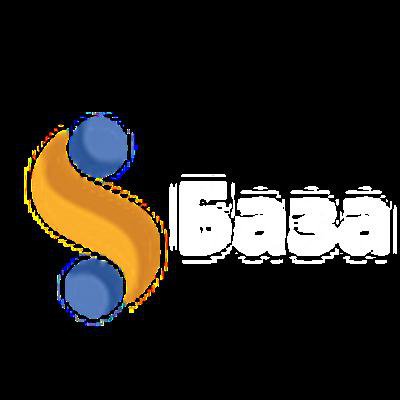 База данных линий