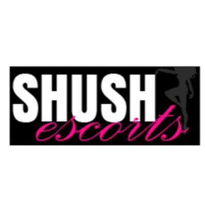 Shush Escorts