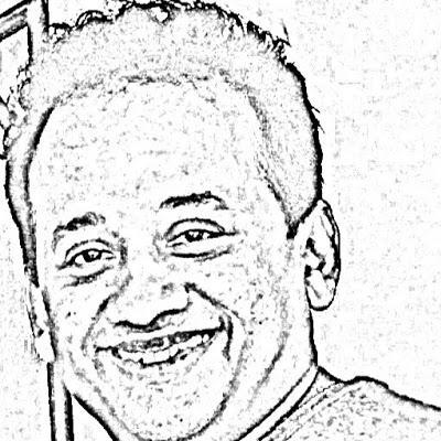 Shyam Nagarajan