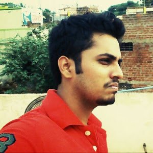 Siddusiddartha Siddu