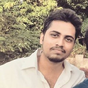 Siddu Siddartha