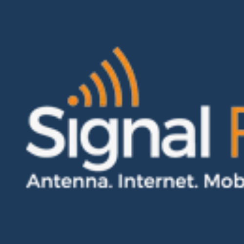 Signal Fox