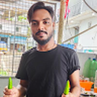 Sikandar Sanam