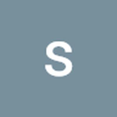 simna