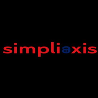 Simpliaxis