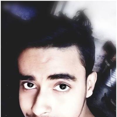 Singing As Suraj