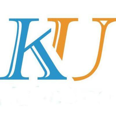 kucasino kubet ku bet