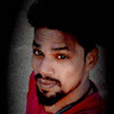 Siva Muniyandi