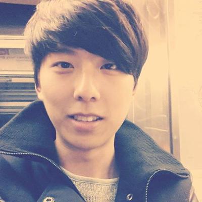 김상환