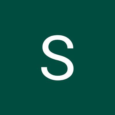 Sk saheb Sahensa Ali